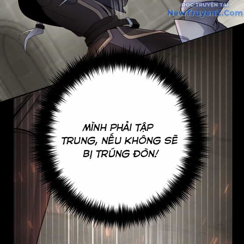 Tân Binh Của Đội Bóng Chày Quá Giỏi - Chương 41 - ảnh 189