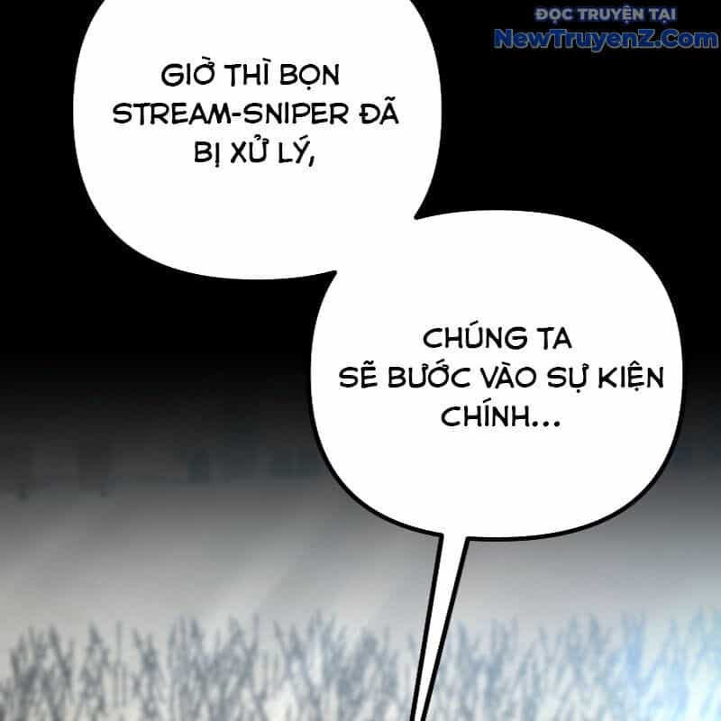 Tân Binh Của Đội Bóng Chày Quá Giỏi - Chương 41 - ảnh 42