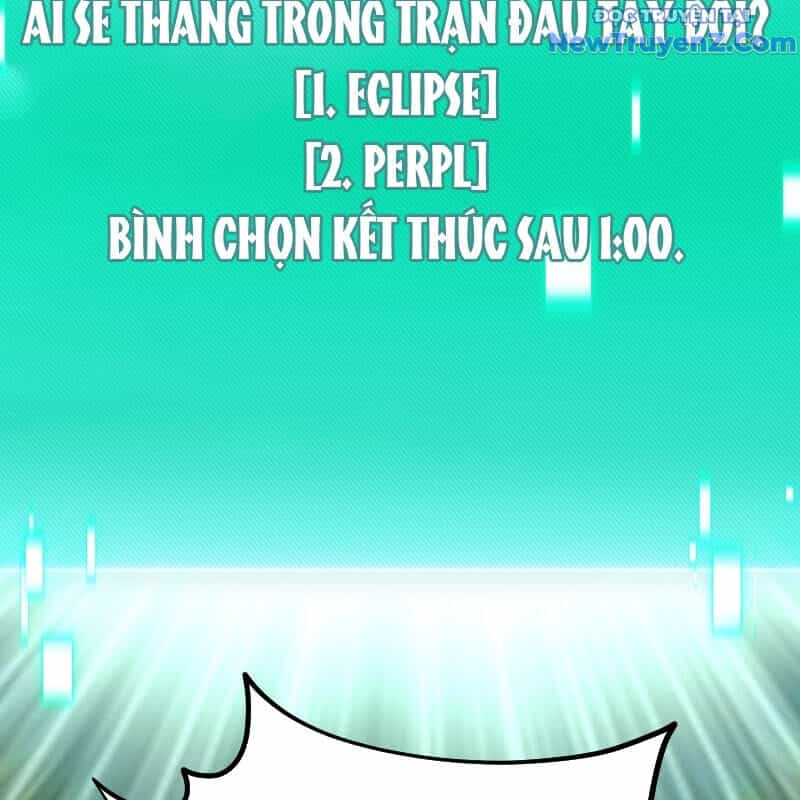 Tân Binh Của Đội Bóng Chày Quá Giỏi - Chương 41 - ảnh 46