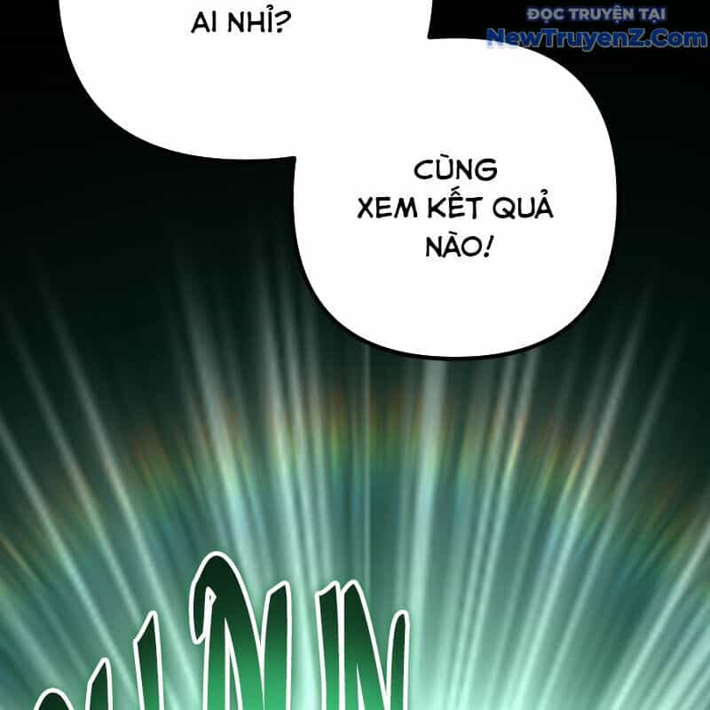 Tân Binh Của Đội Bóng Chày Quá Giỏi - Chương 41 - ảnh 58