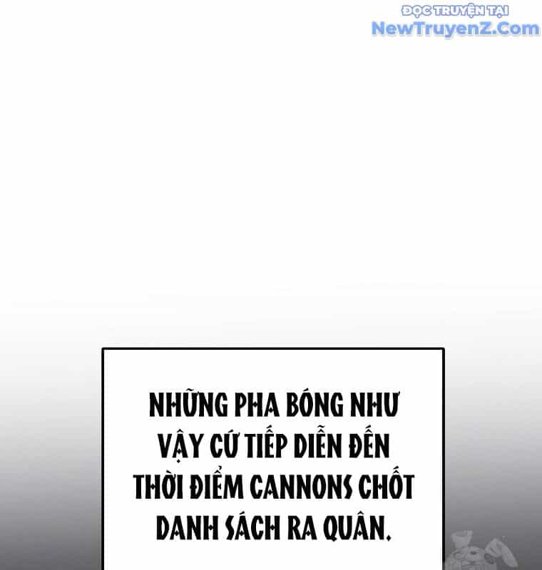 Tân Binh Của Đội Bóng Chày Quá Giỏi - Chương 42 - ảnh 58