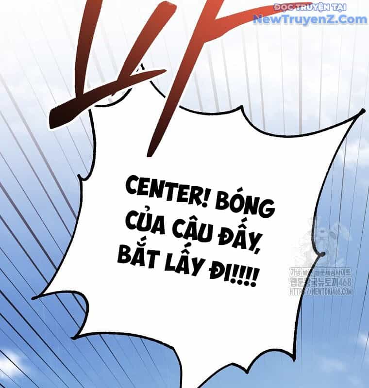 Tân Binh Của Đội Bóng Chày Quá Giỏi - Chương 43 - ảnh 112