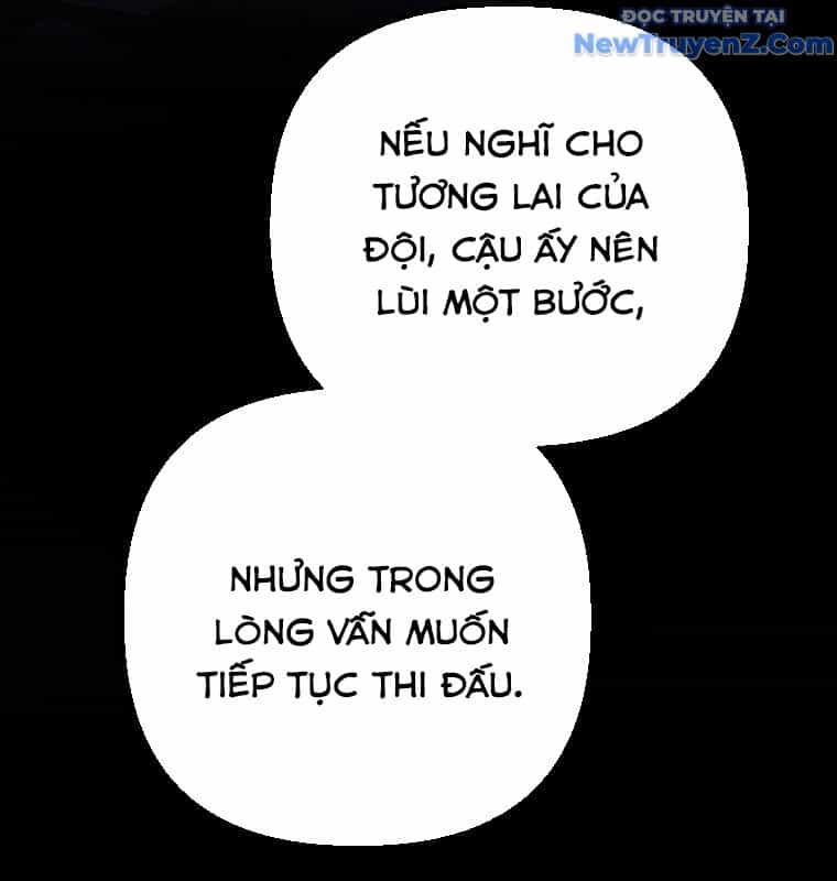 Tân Binh Của Đội Bóng Chày Quá Giỏi - Chương 43 - ảnh 13