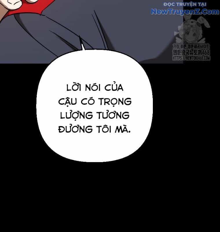 Tân Binh Của Đội Bóng Chày Quá Giỏi - Chương 43 - ảnh 40