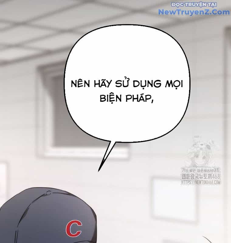 Tân Binh Của Đội Bóng Chày Quá Giỏi - Chương 43 - ảnh 42