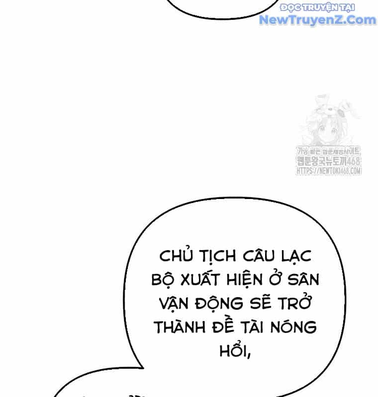 Tân Binh Của Đội Bóng Chày Quá Giỏi - Chương 44 - ảnh 48