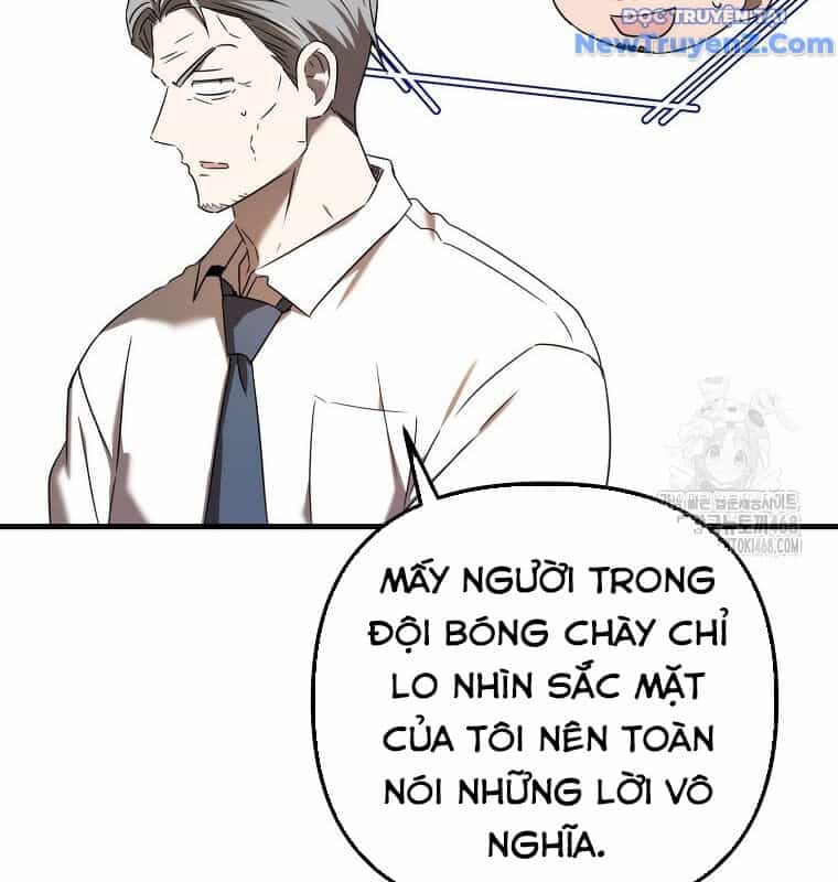 Tân Binh Của Đội Bóng Chày Quá Giỏi - Chương 44 - ảnh 58
