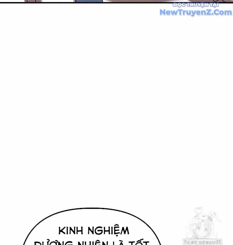 Tân Binh Của Đội Bóng Chày Quá Giỏi - Chương 44 - ảnh 79