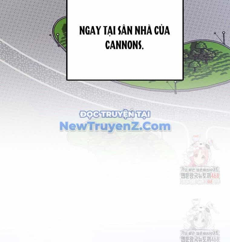Tân Binh Của Đội Bóng Chày Quá Giỏi - Chương 48 - ảnh 107