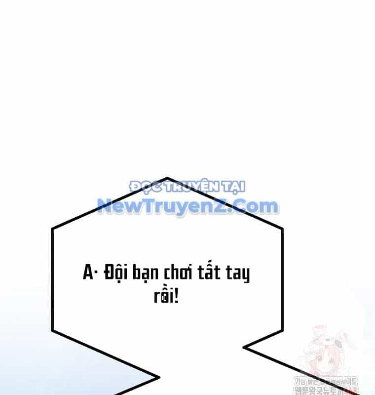 Tân Binh Của Đội Bóng Chày Quá Giỏi - Chương 48 - ảnh 128
