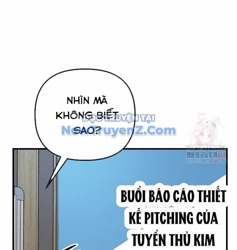 Tân Binh Của Đội Bóng Chày Quá Giỏi - Chương 48 - ảnh 60
