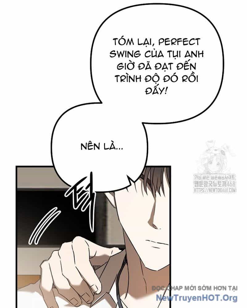 Tân Binh Của Đội Bóng Chày Quá Giỏi - Chương 49 - ảnh 119