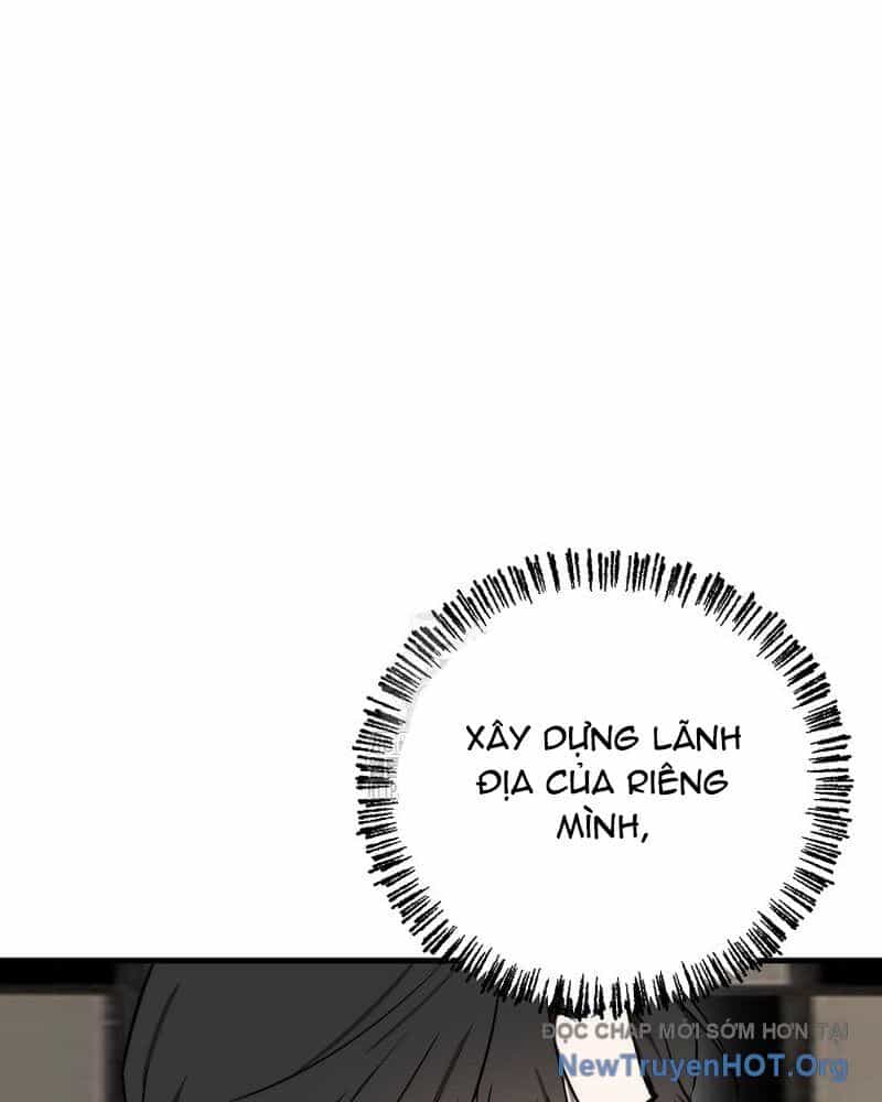 Tân Binh Của Đội Bóng Chày Quá Giỏi - Chương 49 - ảnh 129