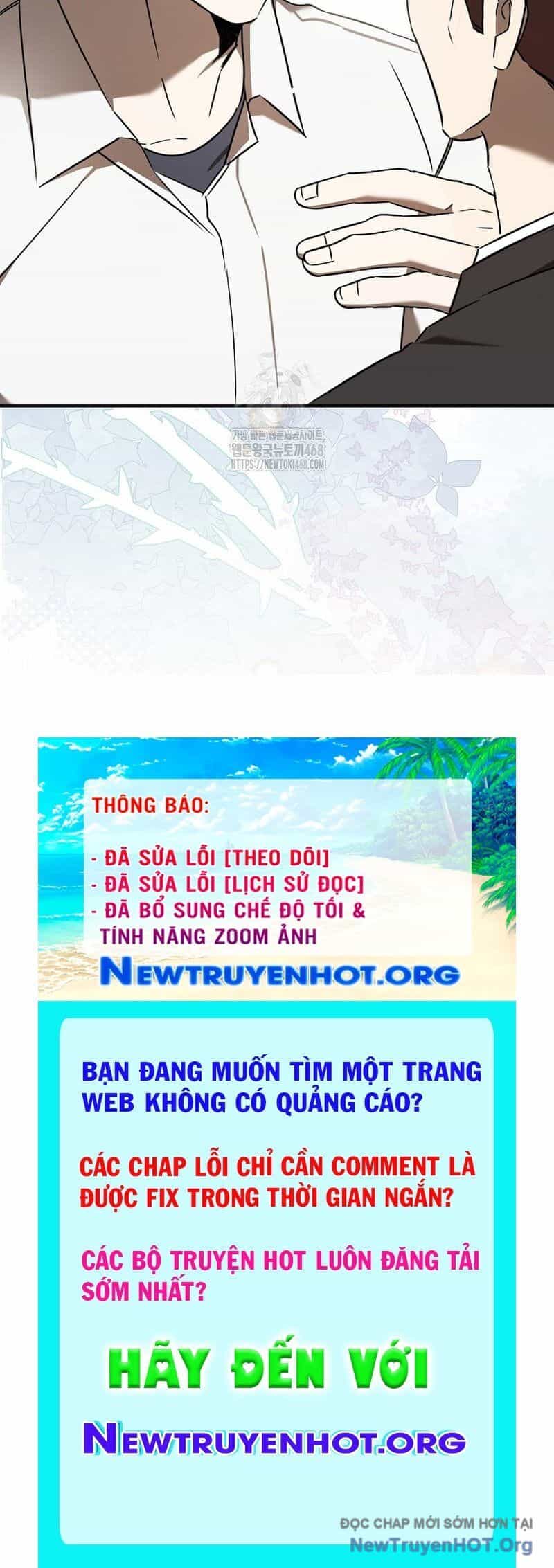 Tân Binh Của Đội Bóng Chày Quá Giỏi - Chương 49 - ảnh 136