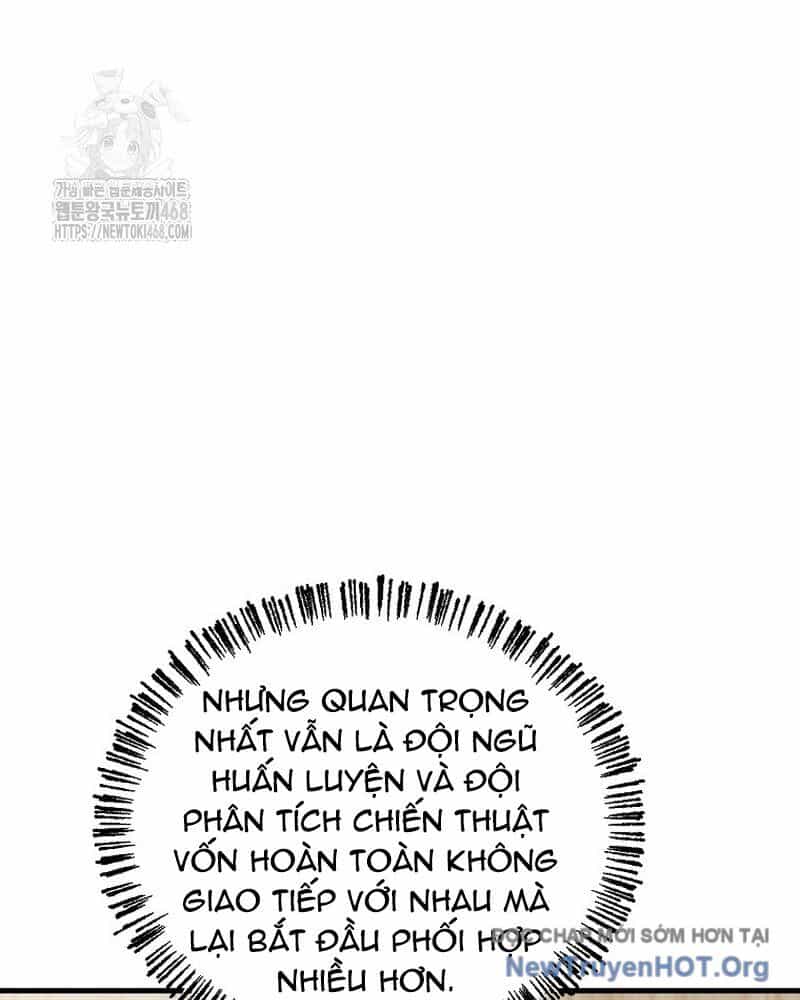 Tân Binh Của Đội Bóng Chày Quá Giỏi - Chương 49 - ảnh 22