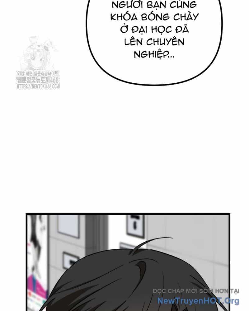 Tân Binh Của Đội Bóng Chày Quá Giỏi - Chương 49 - ảnh 71