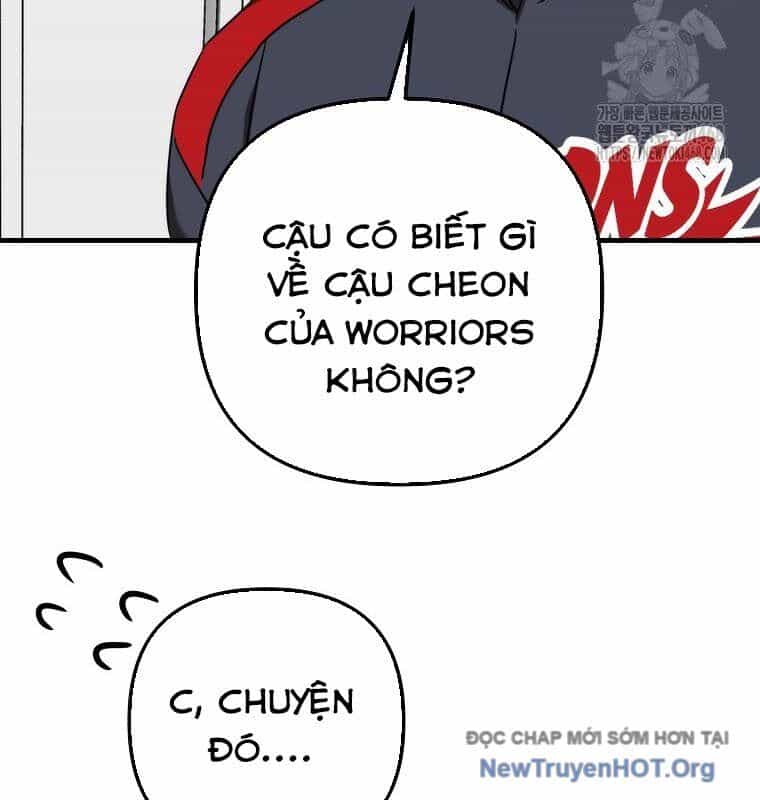 Tân Binh Của Đội Bóng Chày Quá Giỏi - Chương 50 - ảnh 112