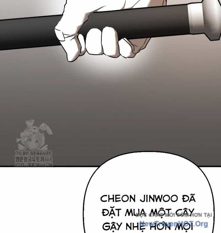 Tân Binh Của Đội Bóng Chày Quá Giỏi - Chương 50 - ảnh 129