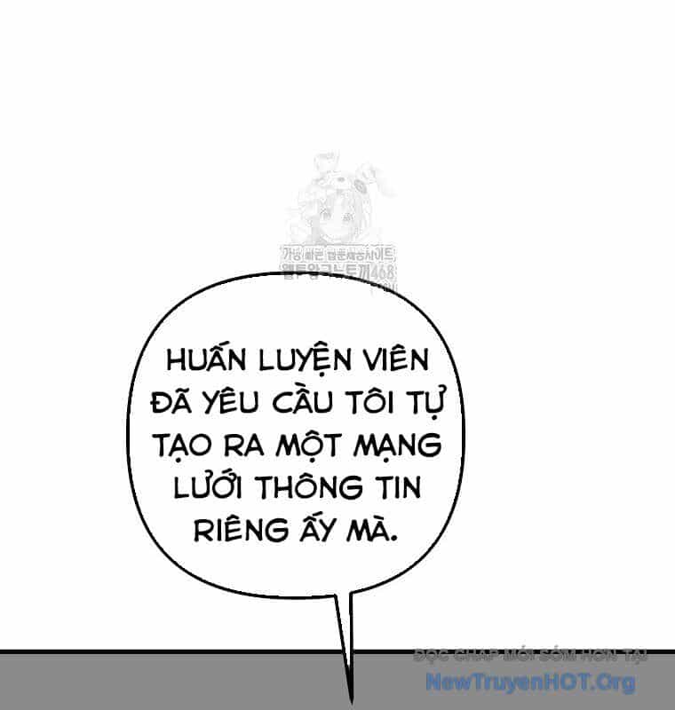 Tân Binh Của Đội Bóng Chày Quá Giỏi - Chương 50 - ảnh 166