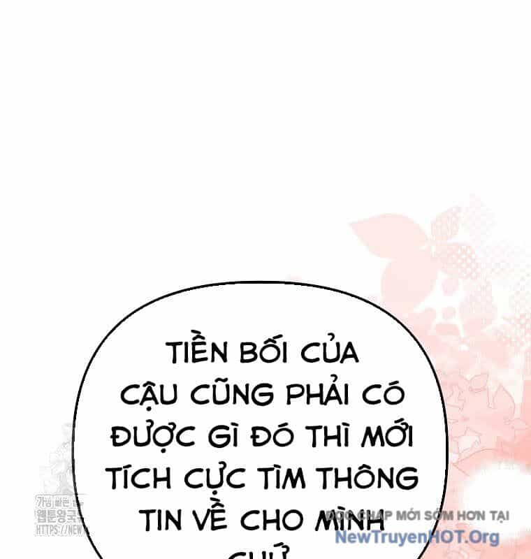Tân Binh Của Đội Bóng Chày Quá Giỏi - Chương 50 - ảnh 18