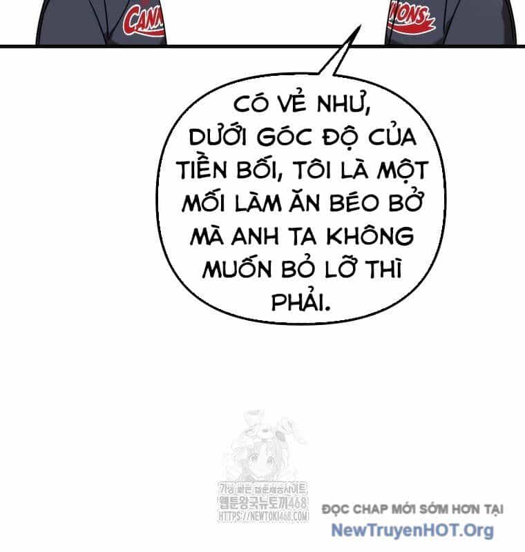 Tân Binh Của Đội Bóng Chày Quá Giỏi - Chương 50 - ảnh 26