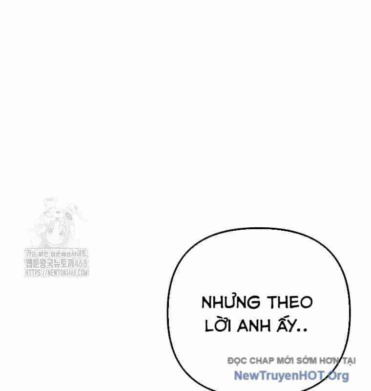Tân Binh Của Đội Bóng Chày Quá Giỏi - Chương 50 - ảnh 27