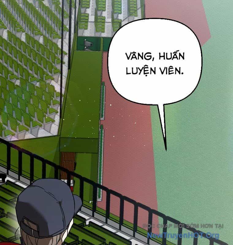 Tân Binh Của Đội Bóng Chày Quá Giỏi - Chương 50 - ảnh 7