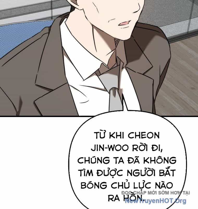 Tân Binh Của Đội Bóng Chày Quá Giỏi - Chương 50 - ảnh 99