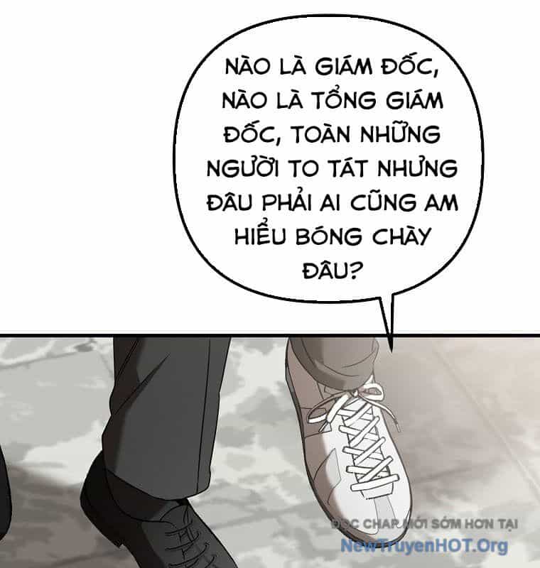 Tân Binh Của Đội Bóng Chày Quá Giỏi - Chương 51 - ảnh 103