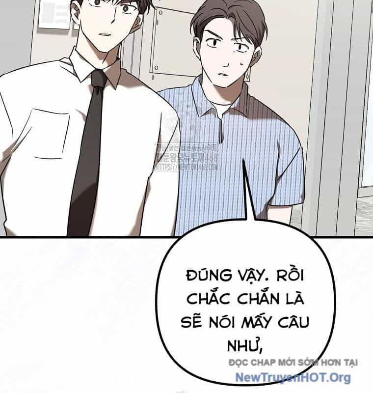 Tân Binh Của Đội Bóng Chày Quá Giỏi - Chương 51 - ảnh 111