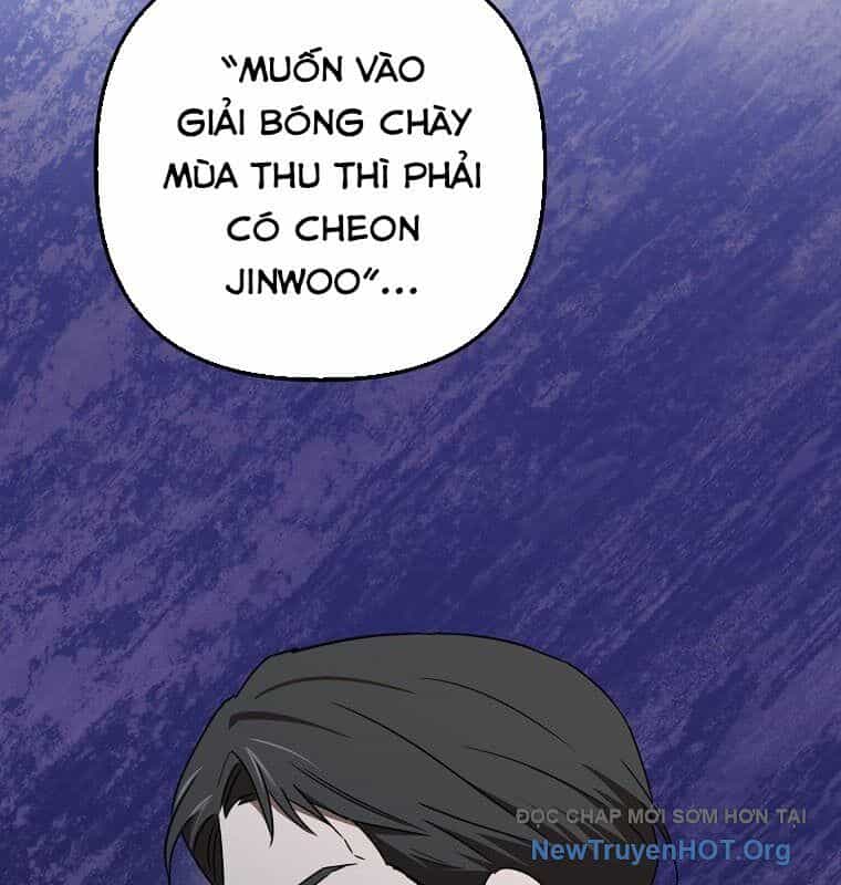 Tân Binh Của Đội Bóng Chày Quá Giỏi - Chương 51 - ảnh 113