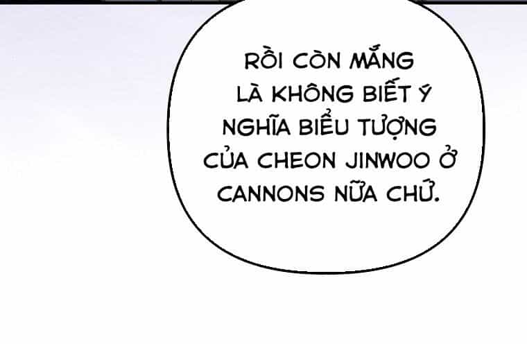 Tân Binh Của Đội Bóng Chày Quá Giỏi - Chương 51 - ảnh 115
