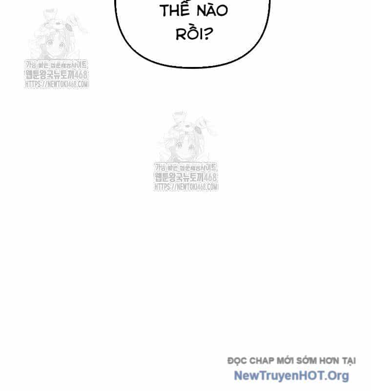 Tân Binh Của Đội Bóng Chày Quá Giỏi - Chương 51 - ảnh 12