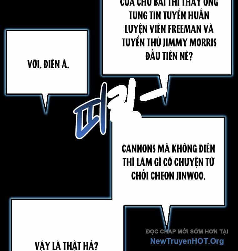 Tân Binh Của Đội Bóng Chày Quá Giỏi - Chương 51 - ảnh 58