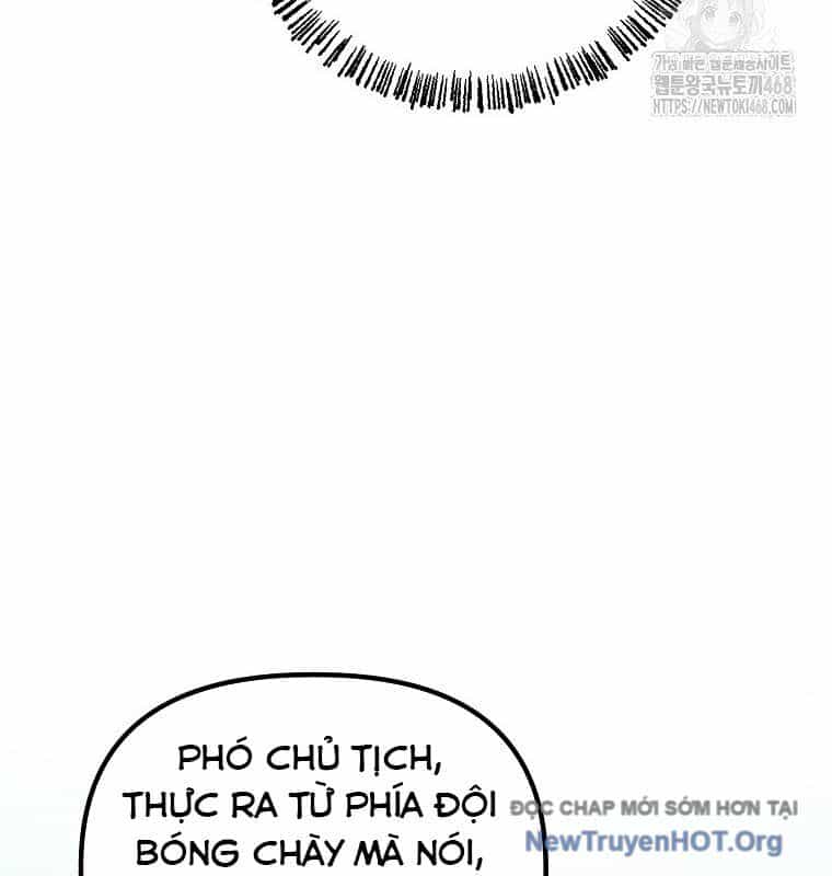 Tân Binh Của Đội Bóng Chày Quá Giỏi - Chương 52 - ảnh 101