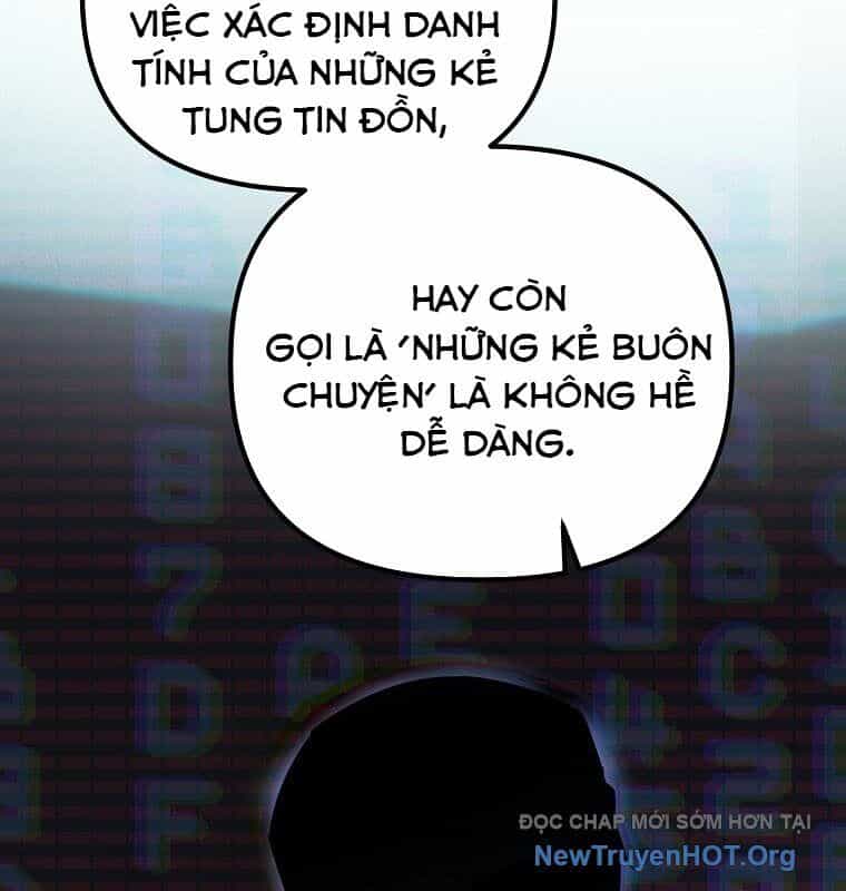 Tân Binh Của Đội Bóng Chày Quá Giỏi - Chương 52 - ảnh 102
