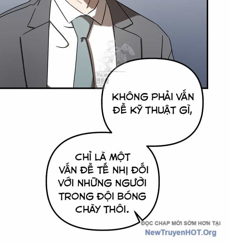 Tân Binh Của Đội Bóng Chày Quá Giỏi - Chương 52 - ảnh 108