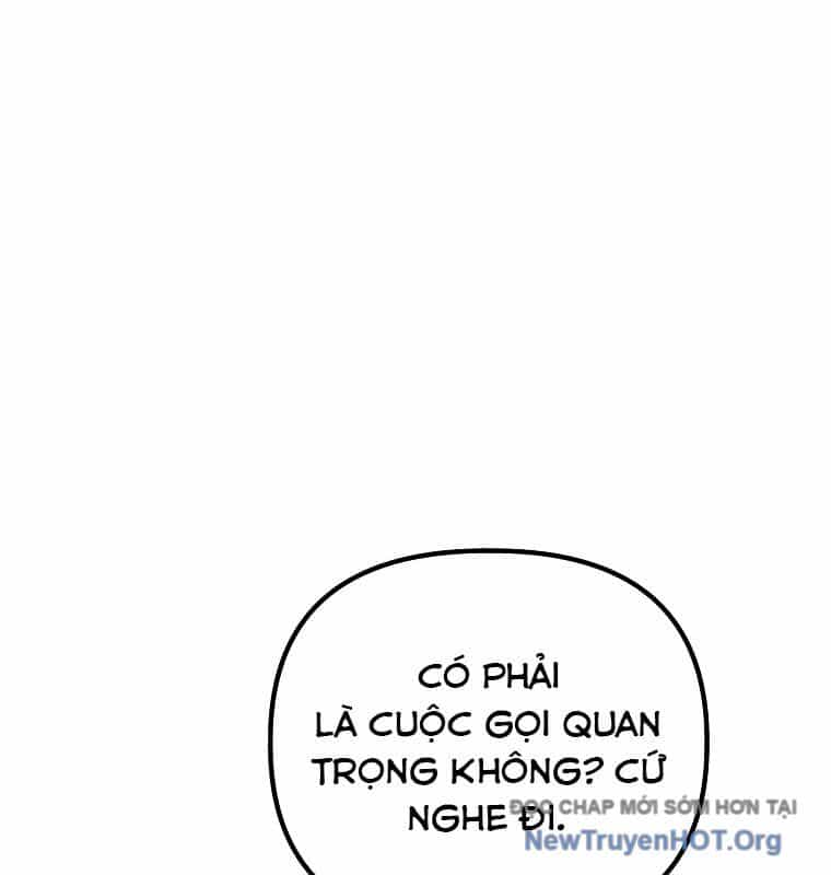 Tân Binh Của Đội Bóng Chày Quá Giỏi - Chương 52 - ảnh 15