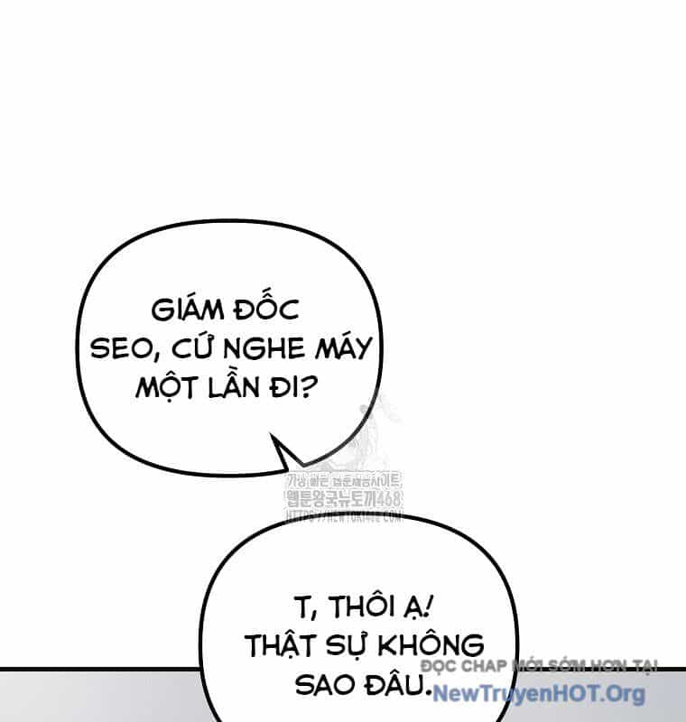 Tân Binh Của Đội Bóng Chày Quá Giỏi - Chương 52 - ảnh 24