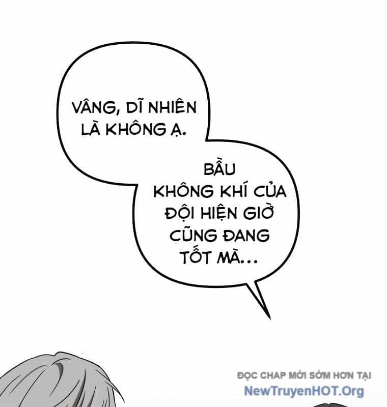 Tân Binh Của Đội Bóng Chày Quá Giỏi - Chương 52 - ảnh 33