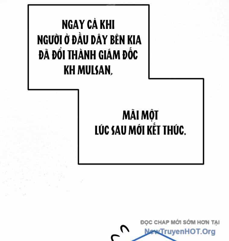 Tân Binh Của Đội Bóng Chày Quá Giỏi - Chương 52 - ảnh 71