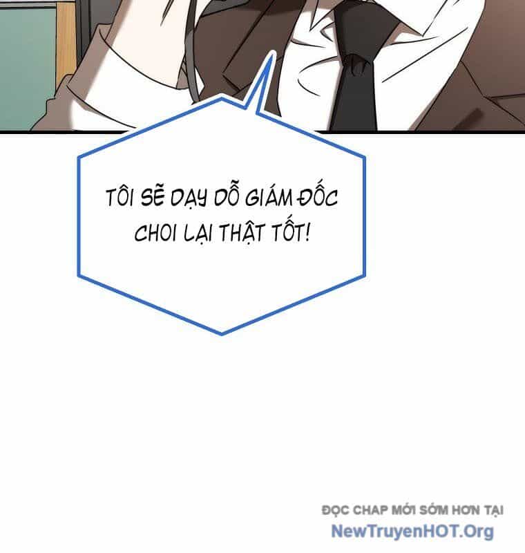 Tân Binh Của Đội Bóng Chày Quá Giỏi - Chương 52 - ảnh 73