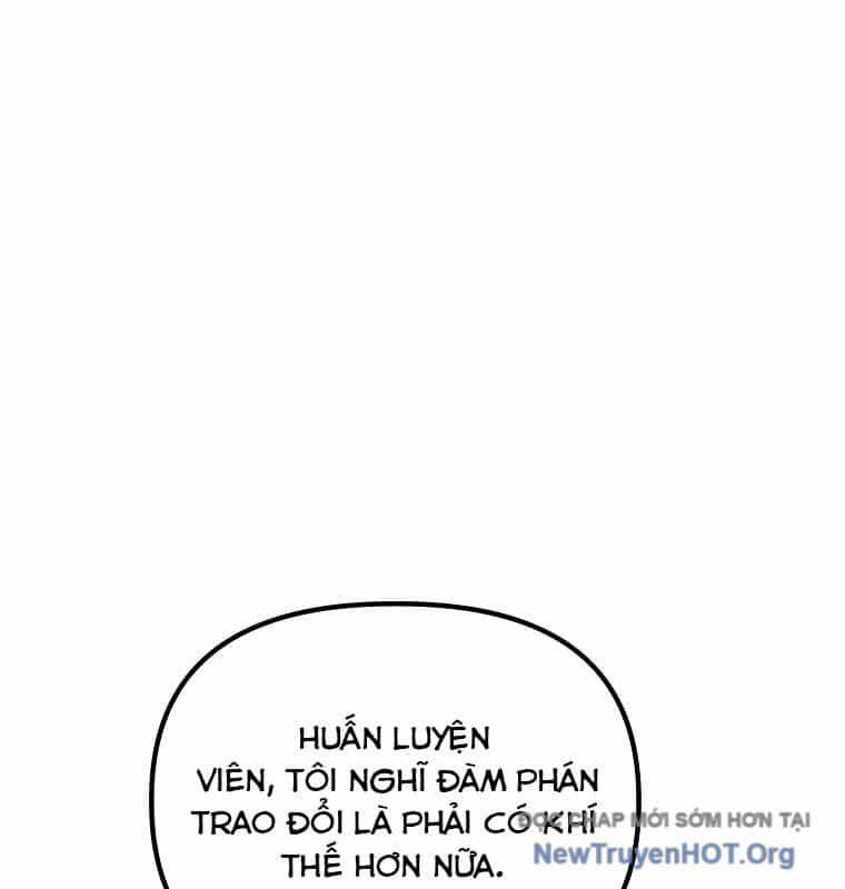 Tân Binh Của Đội Bóng Chày Quá Giỏi - Chương 53 - ảnh 20