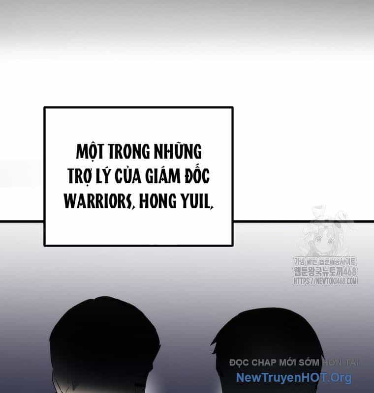 Tân Binh Của Đội Bóng Chày Quá Giỏi - Chương 53 - ảnh 4