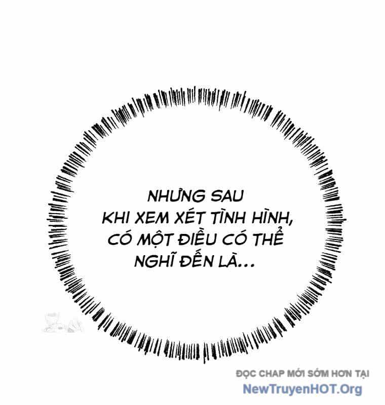 Tân Binh Của Đội Bóng Chày Quá Giỏi - Chương 53 - ảnh 40