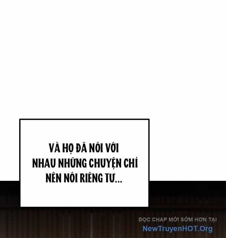 Tân Binh Của Đội Bóng Chày Quá Giỏi - Chương 53 - ảnh 6