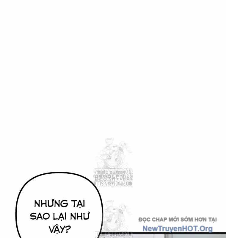 Tân Binh Của Đội Bóng Chày Quá Giỏi - Chương 53 - ảnh 63