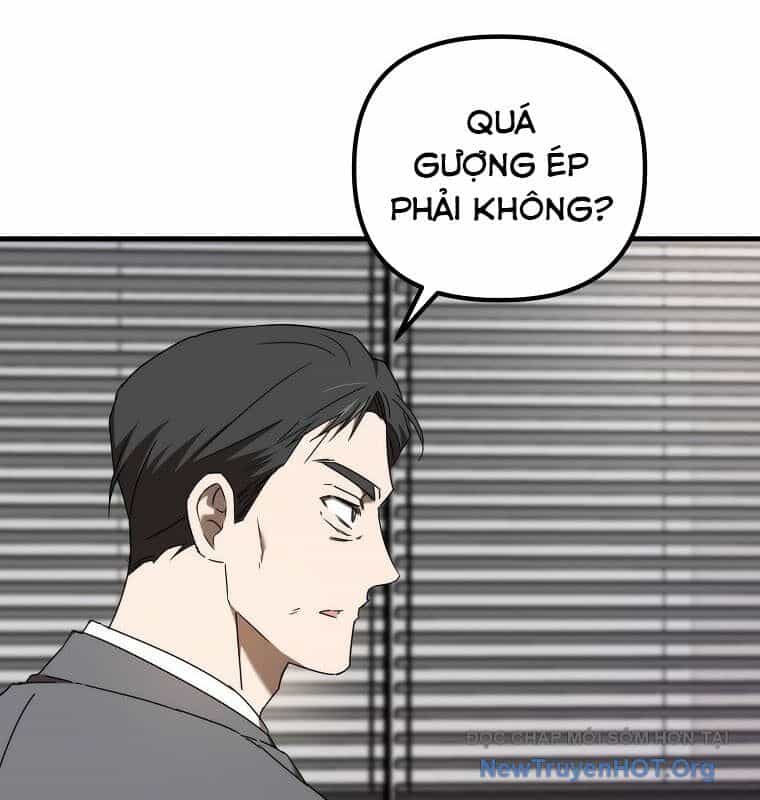 Tân Binh Của Đội Bóng Chày Quá Giỏi - Chương 53 - ảnh 97