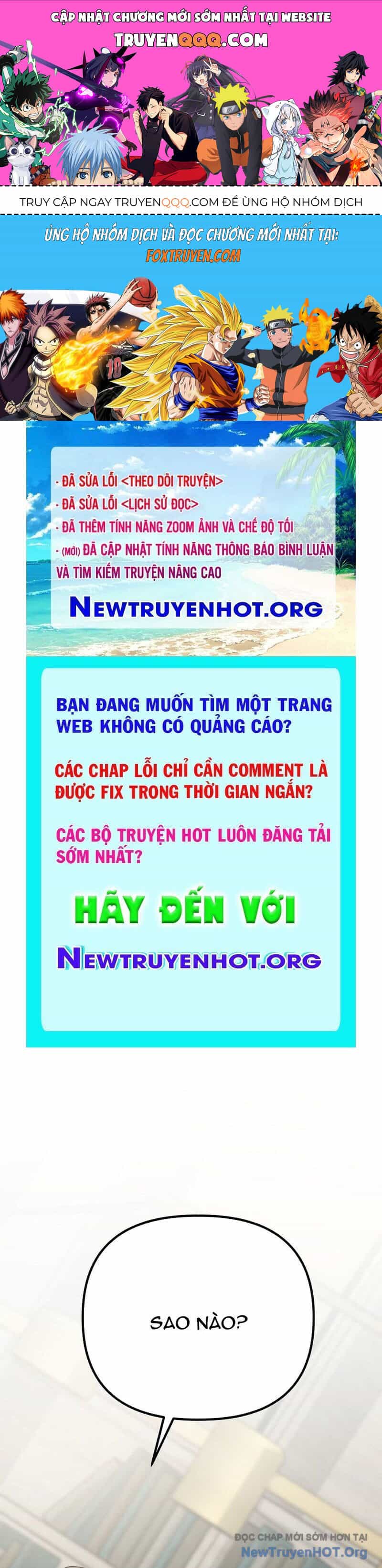 Tân Binh Của Đội Bóng Chày Quá Giỏi - Chương 54 - ảnh 1
