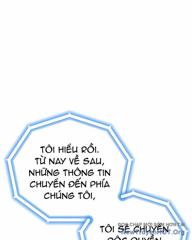 Tân Binh Của Đội Bóng Chày Quá Giỏi - Chương 54 - ảnh 157